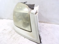 light right front FIAT DOBLO 1 and LIFT (K1)