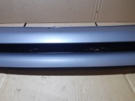 AUDI A3 8P S-LINE diffusore spoiler Paraurti posteriore 8P0807521K