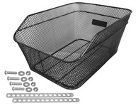 КОШИК ДЛЯ ВЕЛОСИПЕДІВ МЕТАЛЕВИЙ ЗАДНІЙ БАГАЖНИК КОШИК ДЛЯ ВЕЛОСИПЕДІВ МЕТАЛЕВИЙ ЗАДНІЙ БАГАЖНИК КОШИК ДЛЯ ВЕЛОСИПЕДІВ