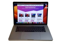 Apple MacBook Pro 15 A1990 i9 32gb 512gb 2019 A+