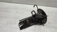 Support plaque kanapy kombi FORD Mondeo MK5