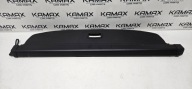 blinds boot FORD FOCUS MK4 IV KOMBI 18- original JX7B-N55066