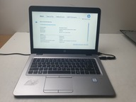 HP EliteBook 840 G3 i5 6th Gen (2160744)