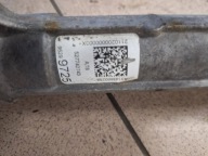 servo control CHEVROLET TRAX MOKKA 95299725 EUROPA