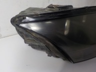 AUDI TT II 8J light right front front UK 8J0941004N