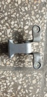 hinge bonnet boot right rear part BMW 3 E36 COMPACT