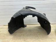 BMW 2 F45 F46 mudguard left front 7290791 original