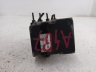AUDI A4 B7 Servofreno ABS 8E0614517AT 0265950468
