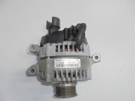 OPEL ASTRA K INSIGNIA B alternator 1.6 CDTI 15R