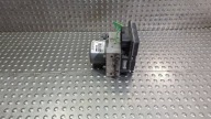 pump control unit ABS 51977351 0265252682 FORD KA MK2