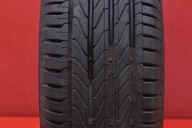 tyre tyres 2 pcs CONTINENTAL summer 195/65/15 26R