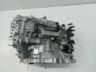 LEXUS ES300H VII Getriebe automatyczna P7L5