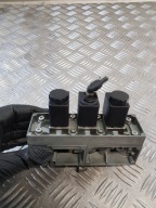 Sensor MAGNETYCZNY OTWIERANIA Tür WABCO 4726000220
