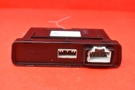 control unit module brakes POSTOJOWEGO 1007618-00-J TESLA MODEL S 16-21