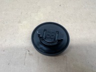 Audi A1 8X 1.0 TSI tappo serbatoio olio 04E103485