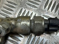Rampe injection Mazda 6 GJ 2.2D 2016 A502010S