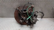 swing left front 8V51-3K171-AF/BE FORD FIESTA MK6 MK7