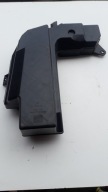 AUDI A4 B6 B7 KOMBI SOBUFE subwoofer speaker amplifier