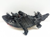 light front left EU 811500H030 Peugeot 107 and (2005-2014)