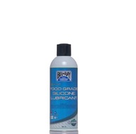 Smar Bel-Ray Food Gr Silicone Lubr Spray 400ml MotoGeneric