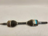 Ranger VI 6 2023r semi-axis semi-axis right front front oryg mb3w-3a427-gc