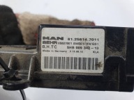modul 81258147011 MAN TGX 18.400