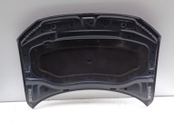 Capot VW TIGUAN II 5NA 16- NR 50162