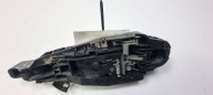 handle right front 9802977180 CITROEN BERLINGO III