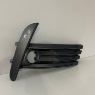 TOYOTA COROLLA XI LIFT 2016-2019 grid right front 81481-02630