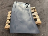 trunk door boot Dodge Challenger 2015r