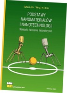 Podstawy nanomateriałów i nanotechnologii