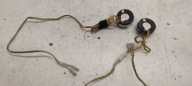 speaker wysokotonowy BMW E46 Coupe 2,5