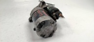 starter PEUGEOT 406 1.9