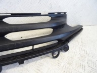 grid of a bumper front front central CITROEN C5 AIRCROSS 9825347577