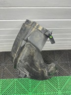 radschale vorne BMW i3 7368601