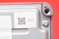 amplifier 96370-M5000 HYUNDAI NEXO 161 KM 18