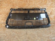 MITSUBISHI ASX II LIFT 24- bumper front front PDC 622541496R