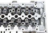 TESTATA OPEL COMBO D FIAT DOBLO II 1.3 CDTI 55231550