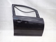OPEL ASTRA IV 4 J 09-15 door front front right