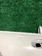 door right front right front MINI F56 F57
