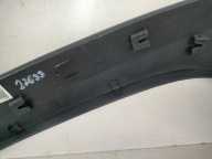 COUVERTURE AILE ARRIÈRE DROIT HYUNDAI TUCSON IV 20