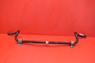 stabilizer rod front front 13346848 CHEVROLET CRUZE 1 and 2.0 VCDI