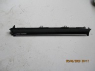 DEKOR frame KIA SORENTO III 84785-C5000