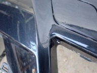 bumper front front MERCEDES C KLASA 204 LIFT 2011-2014R