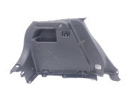boot upholstery left KIA RIO IV 4 (2017-2020) HB 5D