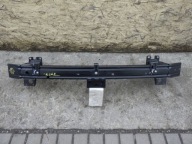 PEUGEOT 3008 5008 E-3008 III 3 2023- bumper support front