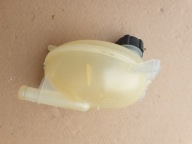 Réservoir eau RENAULT CLIO CAPTUR 2013- 217107259R