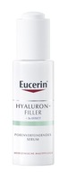 Eucerin Hyaluron Filler 30 ml serum do twarzy