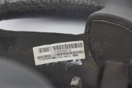 lenkrad 5P0419091A SEAT TOLEDO III