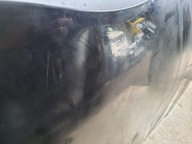 TOYOTA VERSO 09-17 Capot